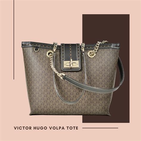 qual bolsa é mais barato michael kors ou victor hugo